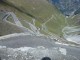 Thumbs/tn_02082001 99 8.jpg